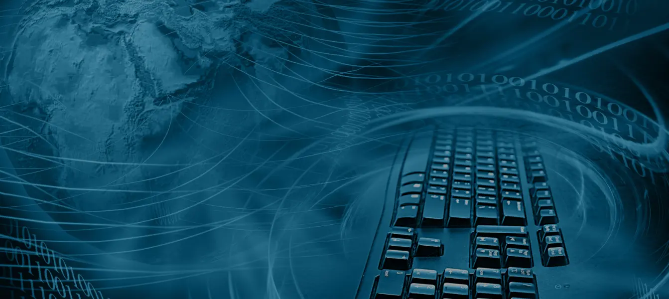 Complete Tech Support for All Your Software Needs